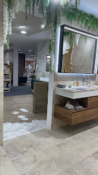 Photo n°12 de La Maison par Carreau Concept à Vallauris (Magasin de canapés)