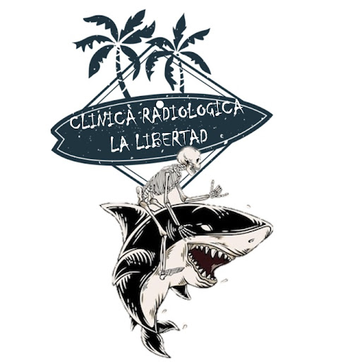 CLINICA RADIOLOGICA LA LIBERTAD