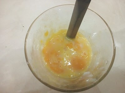 Photos of Roti Bakar Seroja Perbaungan