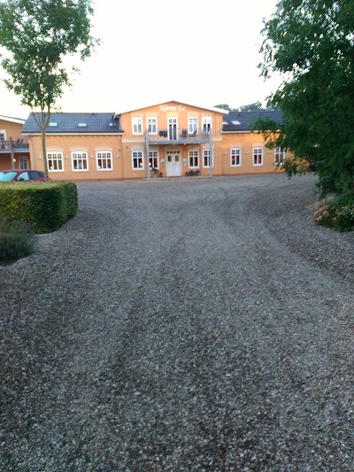 Photos of Hotel Kl&oslash;ver Es