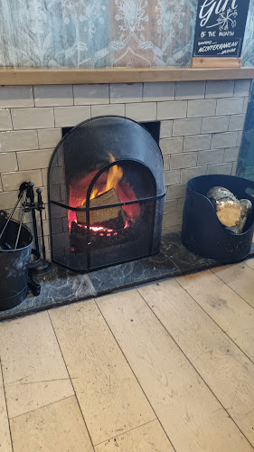 The Crown - Barrow-in-Furness