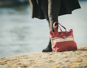 Photo n°2 de Made in Moon à Yerres (Boutique d'accessoires de mode)