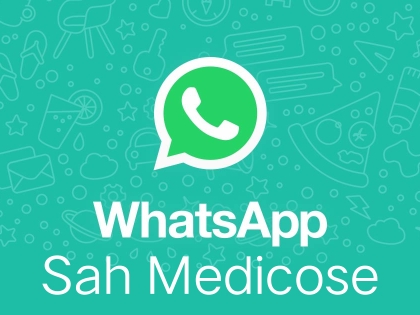 Connect on Whatsapp for better servicing. post image
