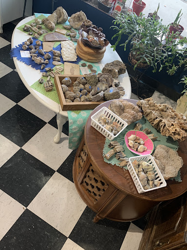 Hidden Gems Rock Shop By The Jewelry Connection - Thumbnail
