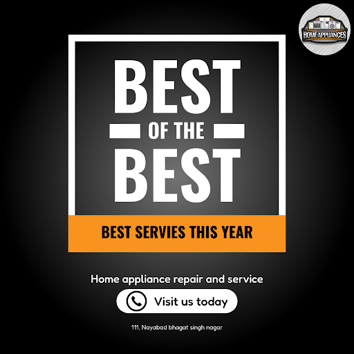 Good Service
