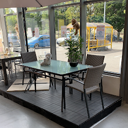 Photo n°14 de Bricorama Roanne à Roanne (Magasin de bricolage)