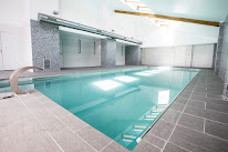 Centre Osmose Médical & Paramédical à Marseille