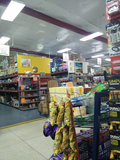 Photos of Shopsmart Inc
