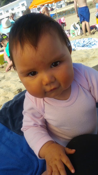 Photos of Mirta Elvira L&oacute;pez Pe&ntilde;aloza