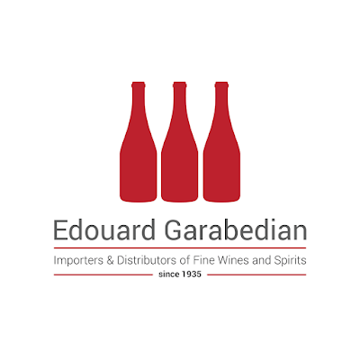 Photos of Edouard Garabedian