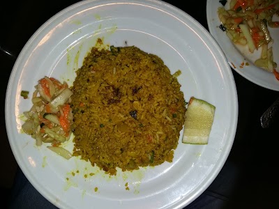 Photos of Kakoli Restaurant