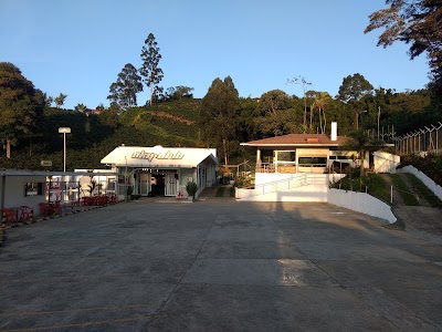 Photos of Sky Club Eco Hotel