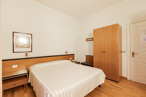Hotel Nuova Grosseto - Thumbnail