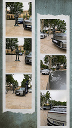 Photo n°37 de Kia | Aix - CARAUTO SERVICES à Aix-en-Provence (Vendeur de voitures d'occasion)