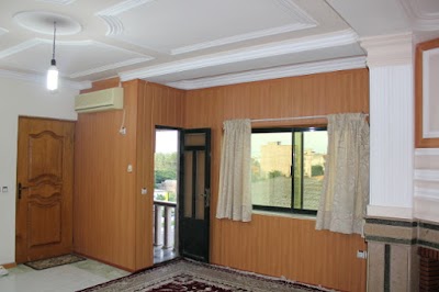 Photos of هتل رهپویان عدالت مازندران