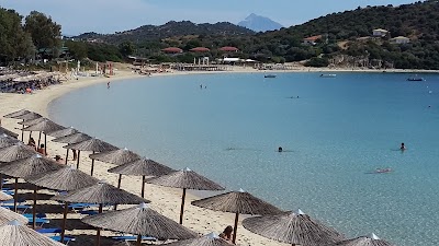 Photos of Beach Bar Savana