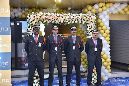 Af1qipmpiajd9snth74on0kdbau3cy8bdguw1h57woux=s434 K No