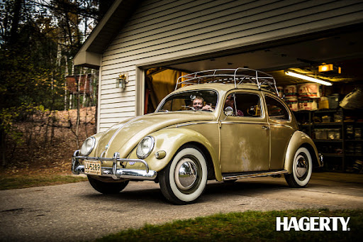 Valdez Insurance Agency - Thumbnail