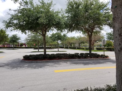 Photos of Kohl's Homestead
