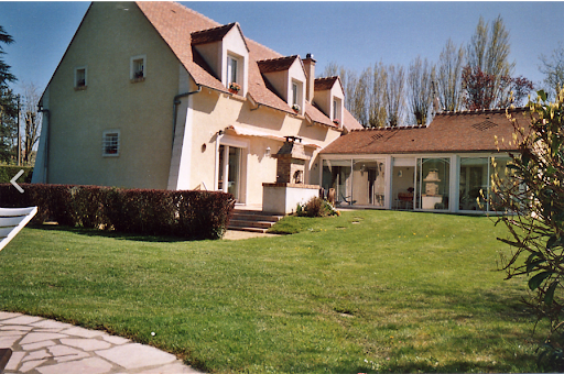 Photo de Entreprise Bello