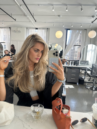 NYC THE TEAM- hair salon - Thumbnail