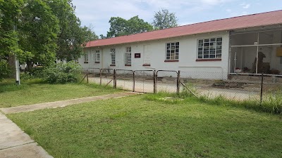 Photos of SAMS Polokwane