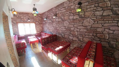 Photos of Cafe De Mekan
