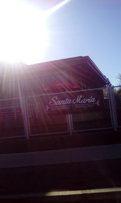 Photos of Panaderia Santa Maria