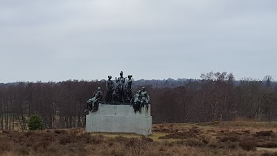 Photos of Rusland