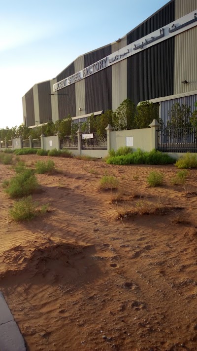 Photos of Lucent Group Of Companies