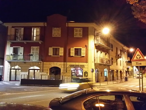 Gastronomia Felice Da Pietro Di Amato Pietro - Thumbnail