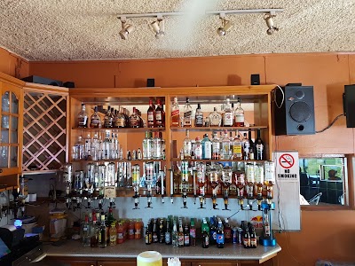 Photos of All Season Restaurant Bar & Jerk Center
