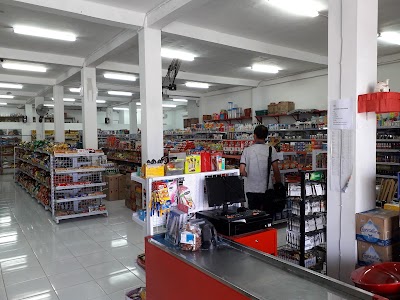 Photos of Ninemart Minimarket