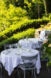 Photo n°28 de Restaurant Lamartine Lac du Bourget, Proche Aix-les-Bains à Bourdeau (Restaurant)