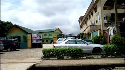 Photos of Foab Event & Amusement Park