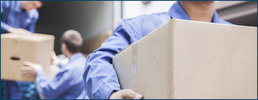 Home To Home Moving - Thumbnail