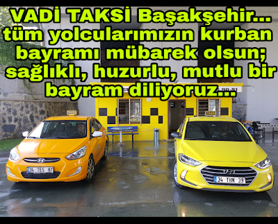 Photos of Vadi Taksi