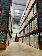 Transports PSL Querlioz à Estrablin