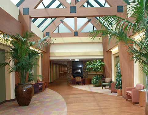 Summit Healthcare - Thumbnail