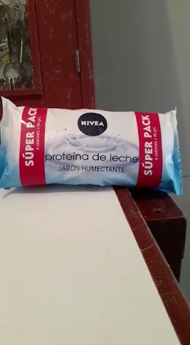 Opinii despre Centro Comercial Balcon Plaza în Lima - Centro comercial