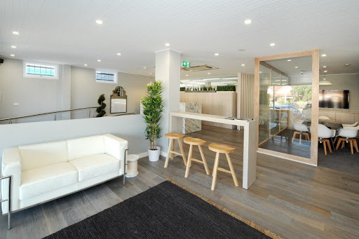 Adam Woods - McGrath Mudgee Real Estate Agent