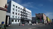 Фотография Горняк, Норильск, Россия