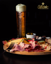 Photo n°9 de Goudale Restaurant Orchies à Orchies (Restaurant français)