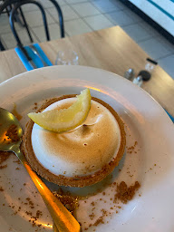 Photo n°32 de La Cantine Urbaine - Restaurant à Castelnau-le-Lez (Restaurant)