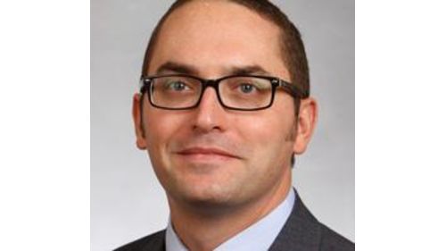 Ryan P Morrissey Md Kaiser Permanente