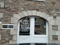 Cabinet infirmier Mottier-Leguen/Quellennec à Lannion