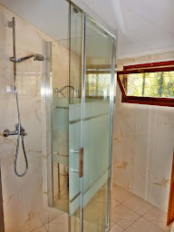 Photo n°45 de Villa Baïna à Menton (Villa)