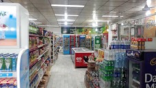 Tempo Super Store faisalabad