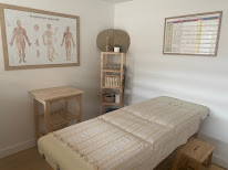 Cabinet Microkinésithérapie Laura Palacios (Microkiné) à Grenoble