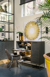 Photo n°20 de H&H Pau - Meubles - Canapés à Lescar (Magasin de canapés)